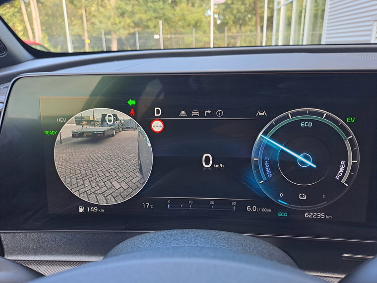 Vehicle Image 37