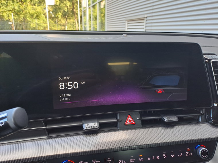 Vehicle Image 45