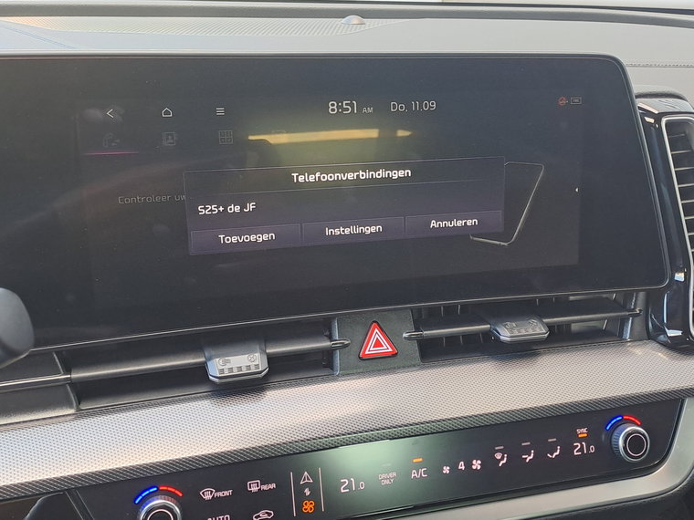Vehicle Image 51