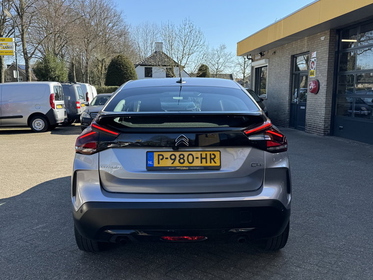 Vehicle Image 17