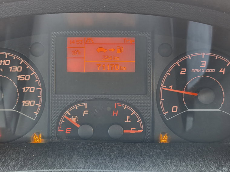 Vehicle Image 15