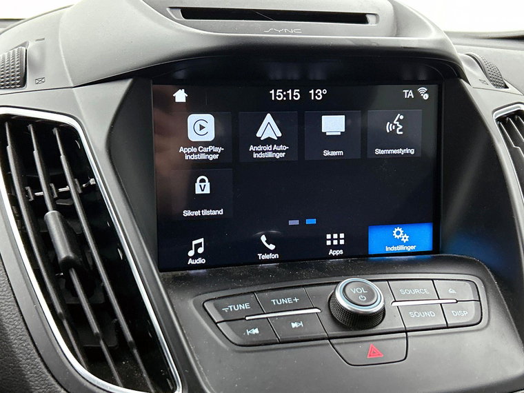 Vehicle Image 15