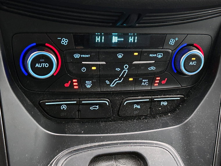 Vehicle Image 31
