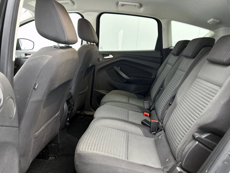 Vehicle Image 33