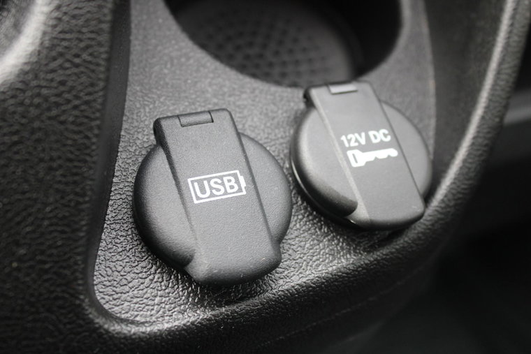 Vehicle Image 12