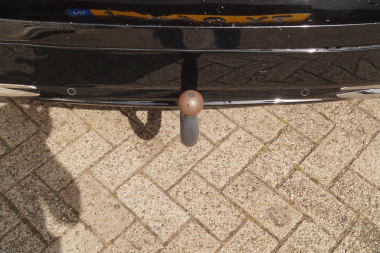 Vehicle Image 28