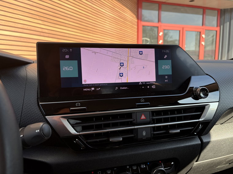 Vehicle Image 39