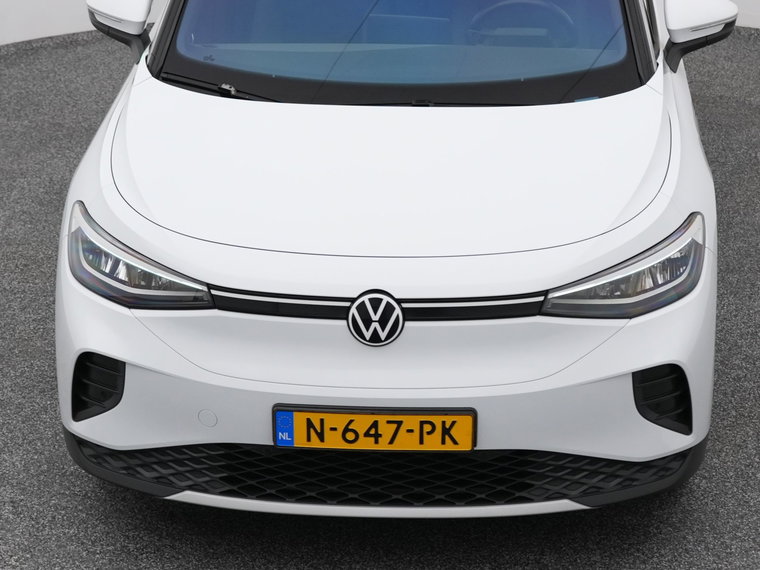 Vehicle Image 31