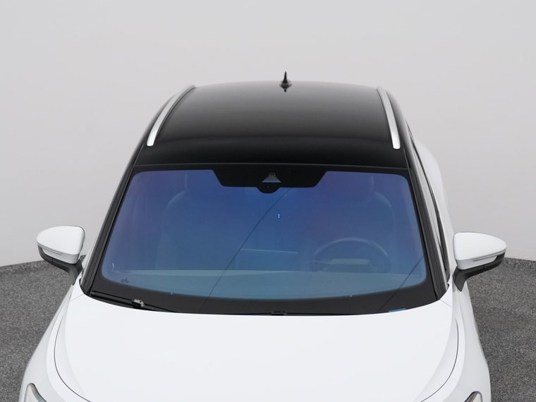 Vehicle Image 33