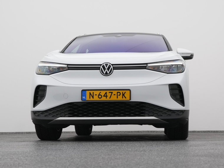 Vehicle Image 36