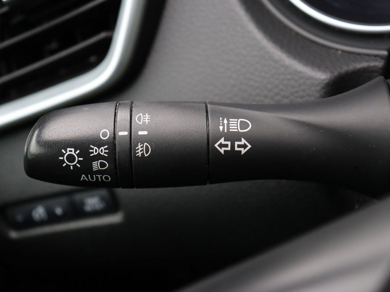 Vehicle Image 26