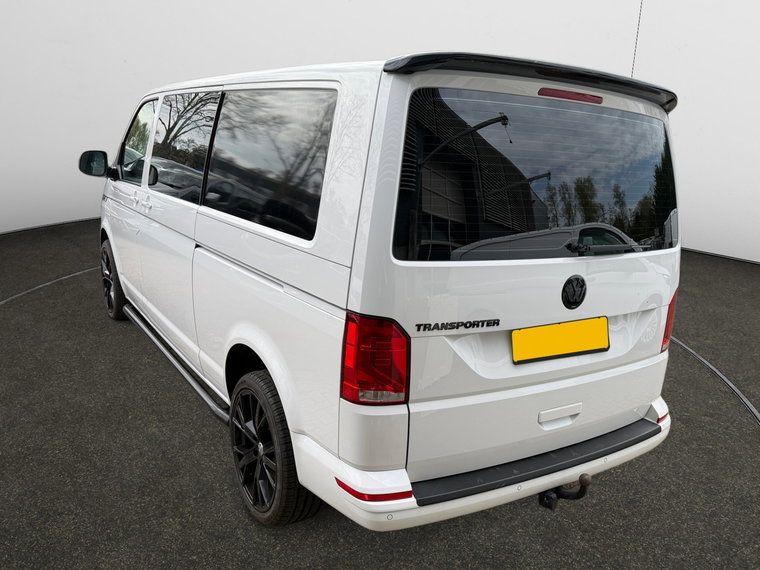 Vehicle Image 24