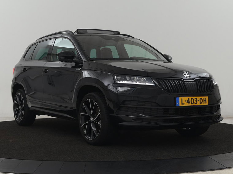 Vehicle Image 40