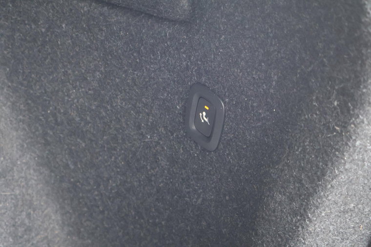 Vehicle Image 27