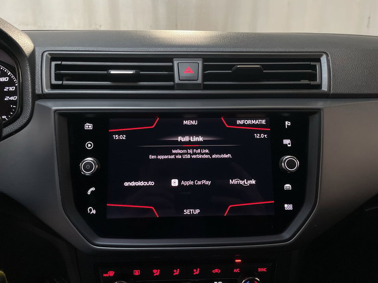 Vehicle Image 23