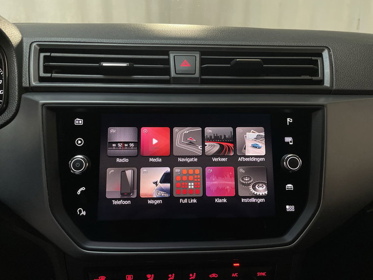 Vehicle Image 11