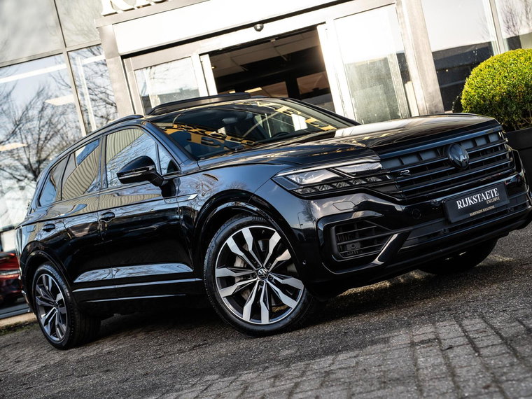 Vehicle Image 40