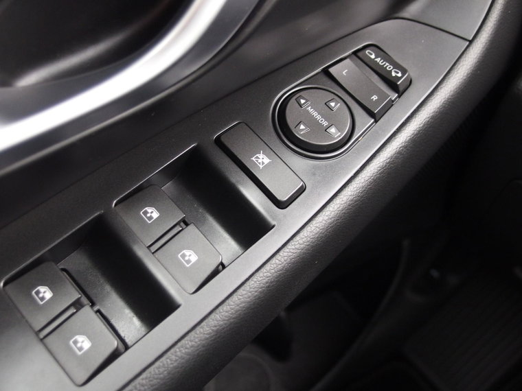 Vehicle Image 39