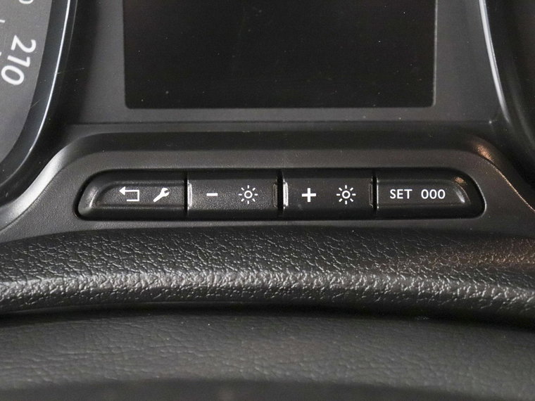 Vehicle Image 27