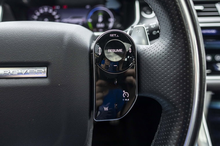 Vehicle Image 30