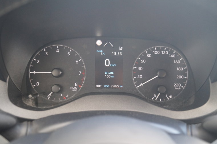 Vehicle Image 12