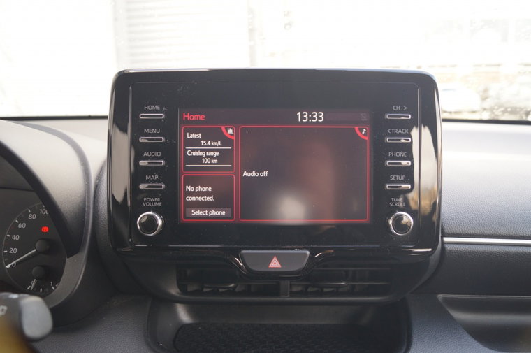 Vehicle Image 19