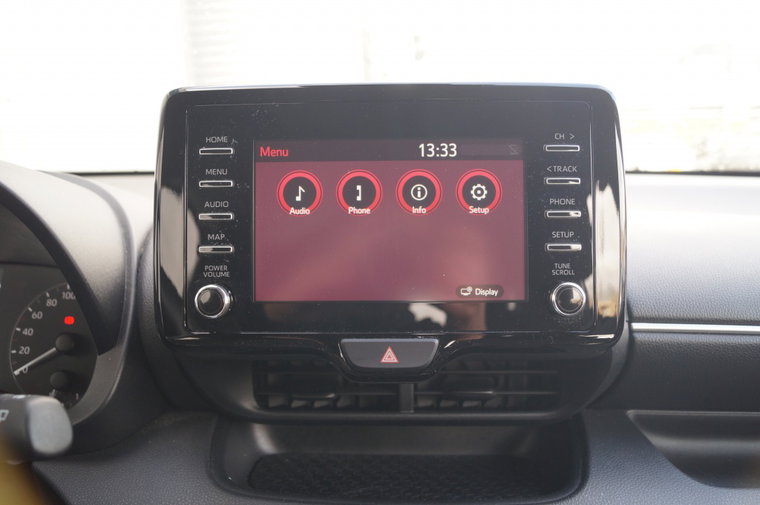 Vehicle Image 20
