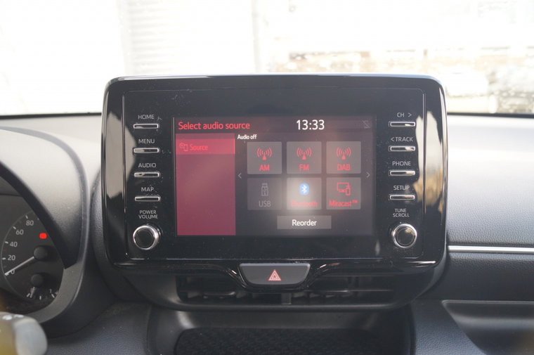 Vehicle Image 21
