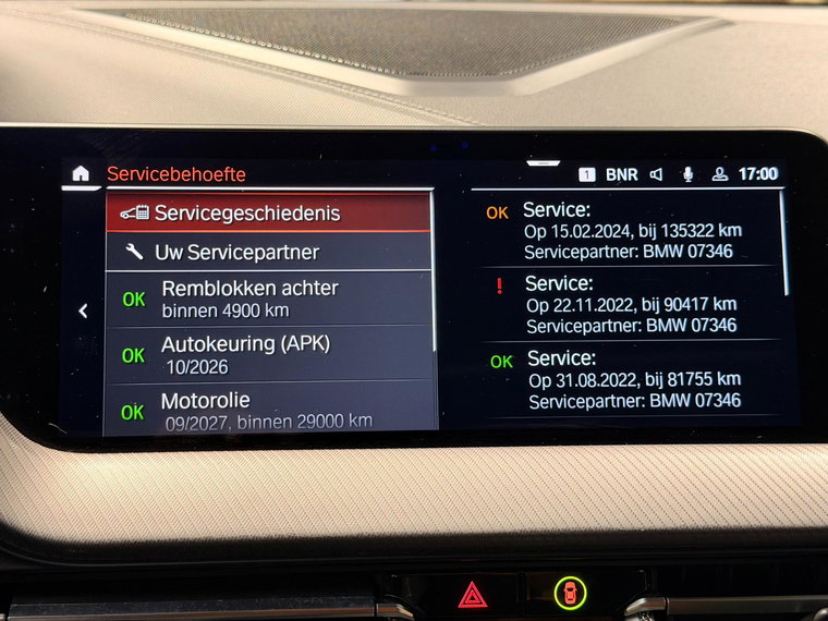 Vehicle Image 38