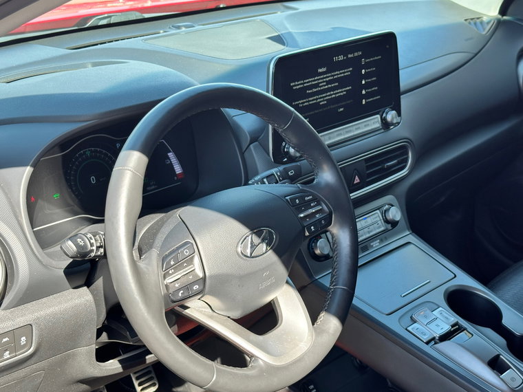 Vehicle Image 17