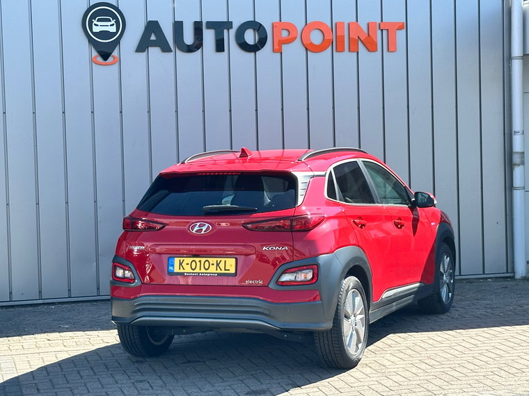 Vehicle Image 38