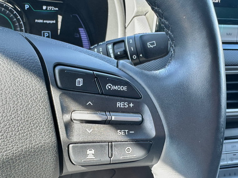 Vehicle Image 47