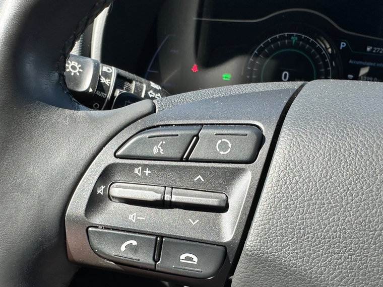 Vehicle Image 48