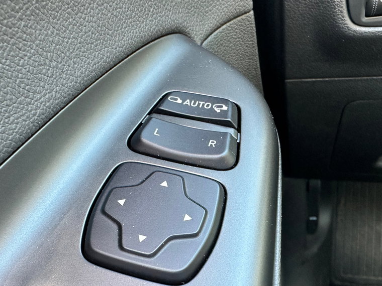 Vehicle Image 51