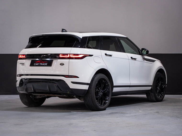 Vehicle Image 26