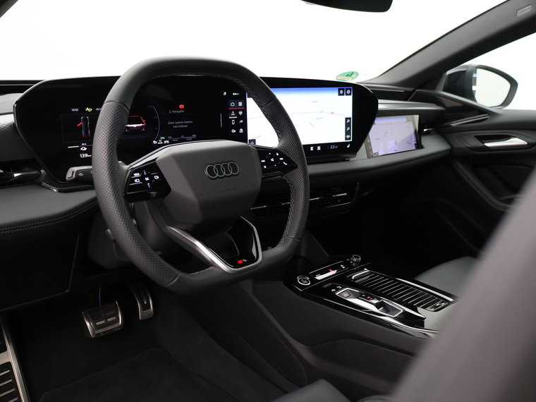 Vehicle Image 50