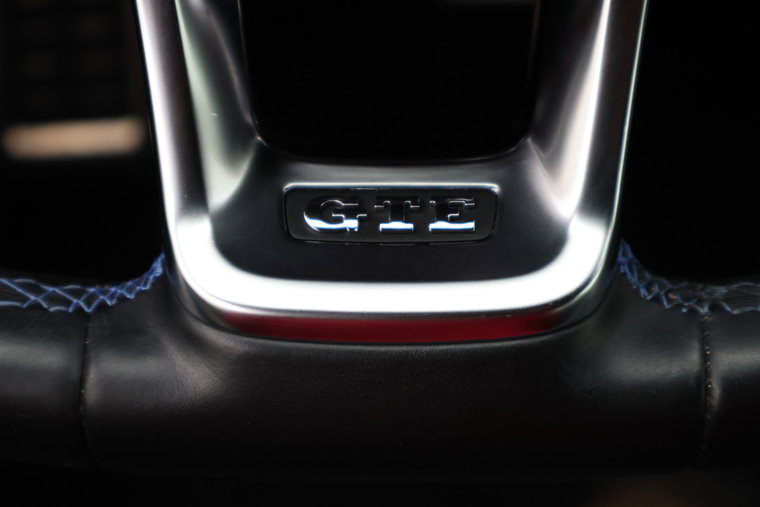 Vehicle Image 38