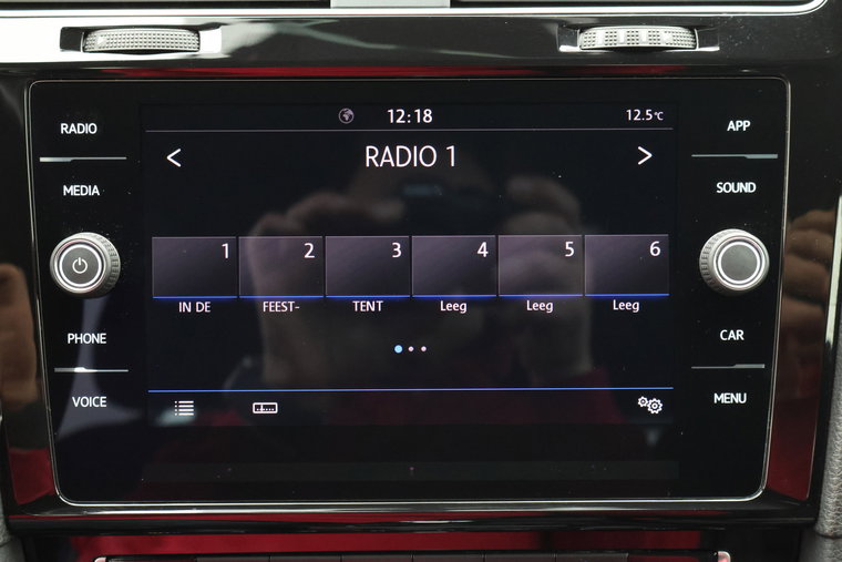 Vehicle Image 39