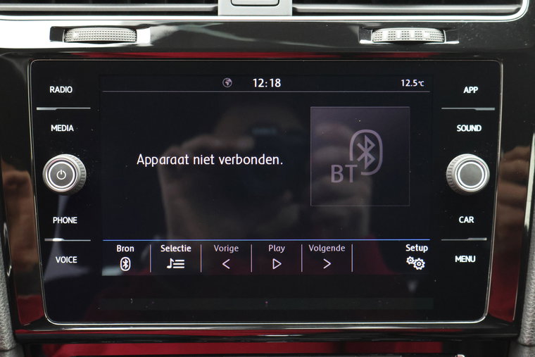 Vehicle Image 40