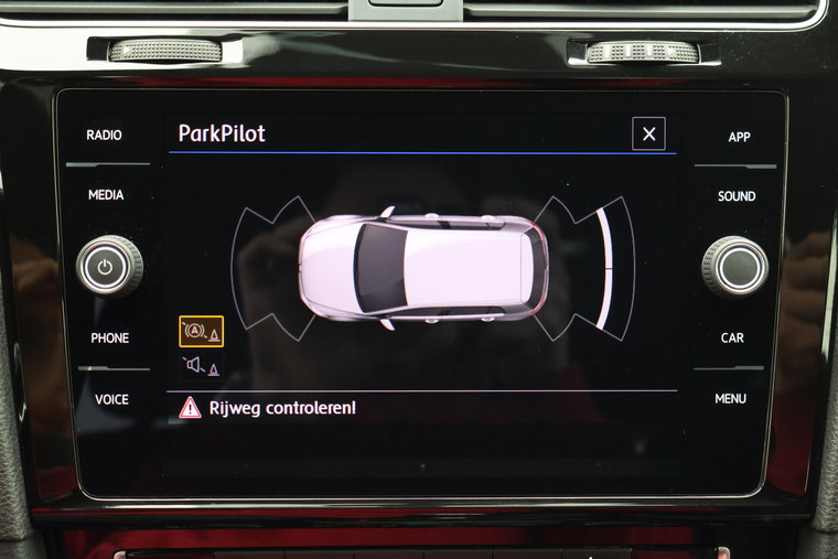 Vehicle Image 43
