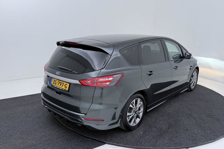 Vehicle Image 50