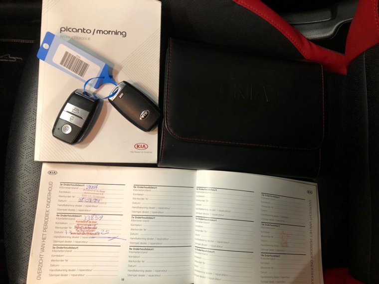 Vehicle Image 40