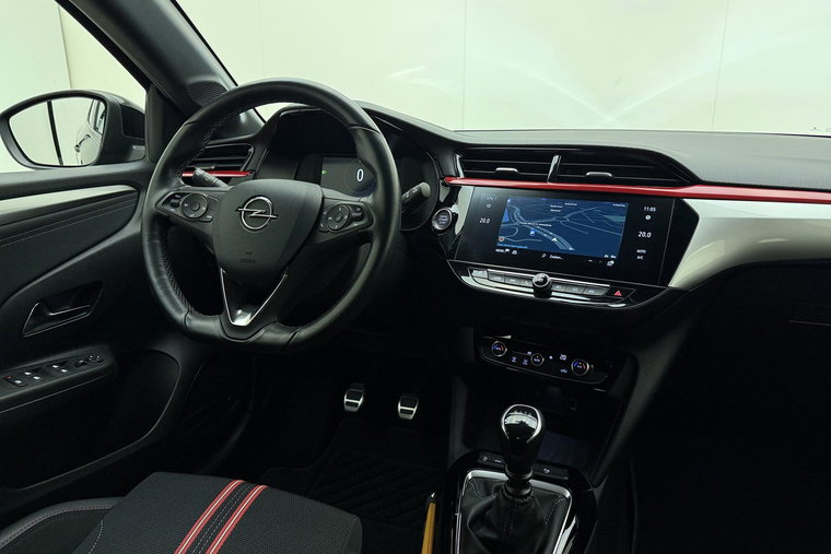 Vehicle Image 30
