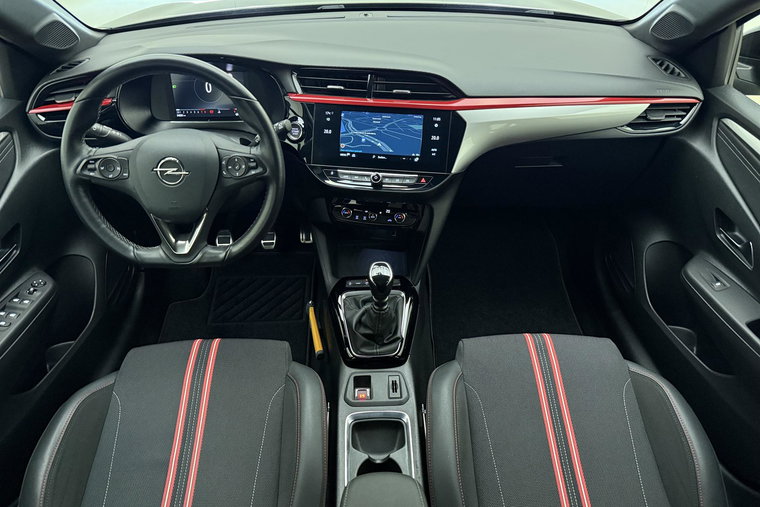 Vehicle Image 31
