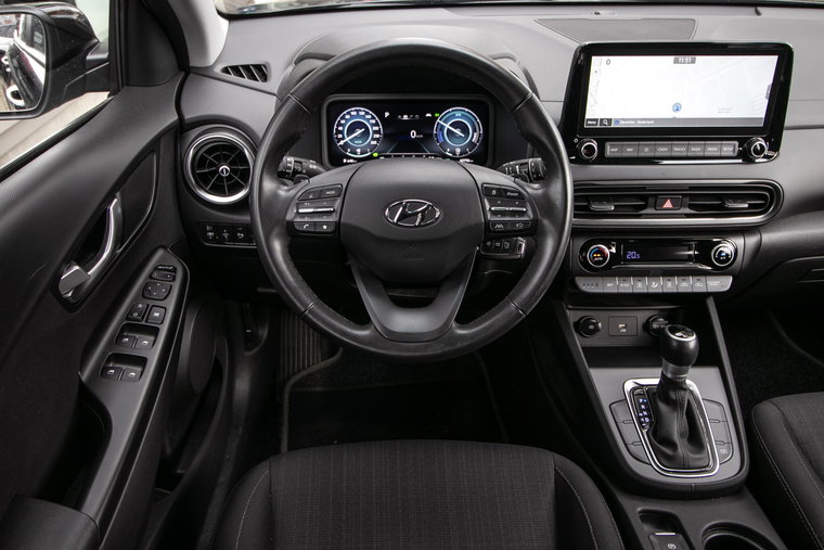 Vehicle Image 15