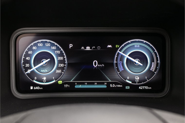 Vehicle Image 17
