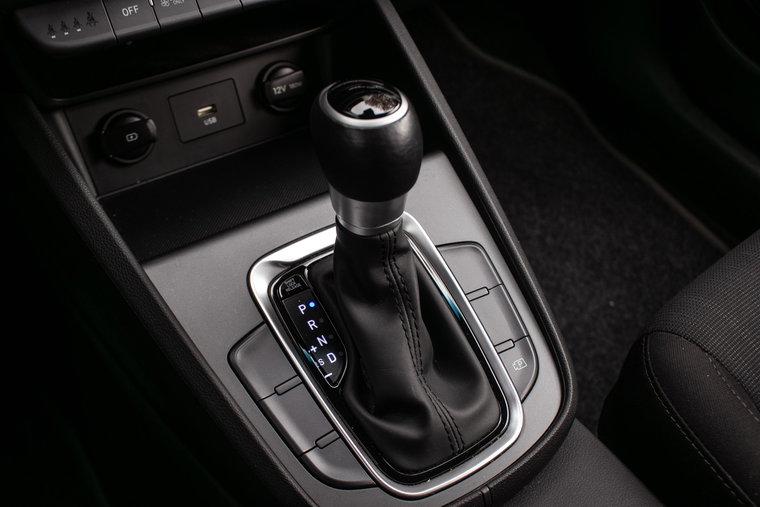Vehicle Image 24