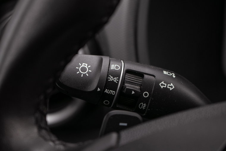 Vehicle Image 36