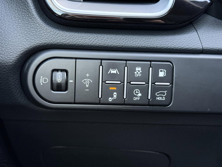 Vehicle Image 29