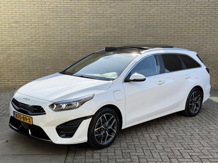 Vehicle Image 36